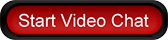 Gaypornmovies.com Video Chat