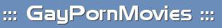 Gay Porn Movies - 